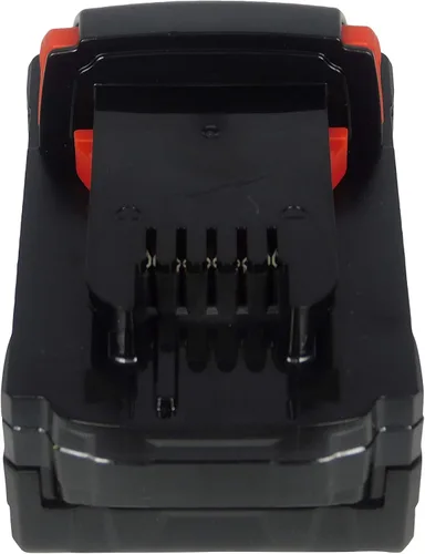 Miniatura 5 de Milwaukee Llave de impacto de alto par 2663-20 de 1/2 pulgada con batería 48-11-1850 5.0Ah