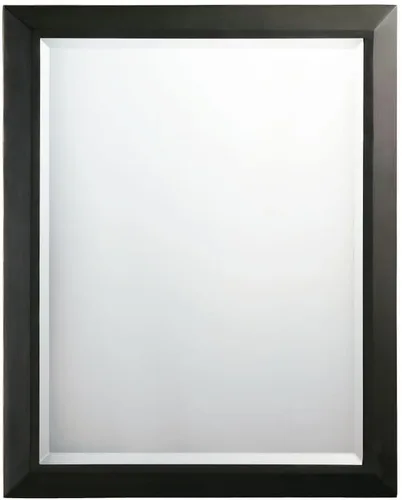 Miniatura 5 de Kichler Lighting, espejo rectangular