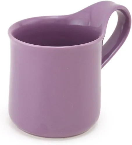 Miniatura 12 de Zero Japan CFZ-01 SGY - Taza para café, tamaño pequeño, color gris