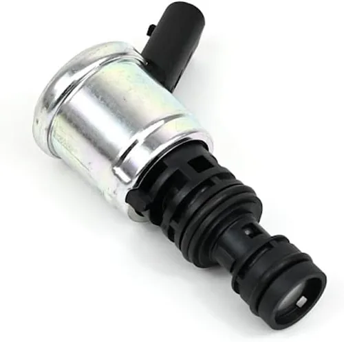 Miniatura 5 de GM 12686431 Electroválvula de control de bomba de aceite para 2014+ L83 L86 LT1 LT4