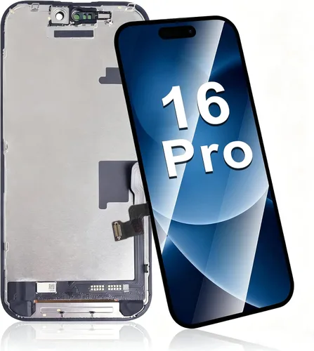 Miniatura 12 de para iPhone 11 Pro Max Reemplazo de Pantalla, Mayorista Completa Full HD 6.5 Pulgadas COF LCD Visualización 3D Touch Digitalizador Ensamblaje