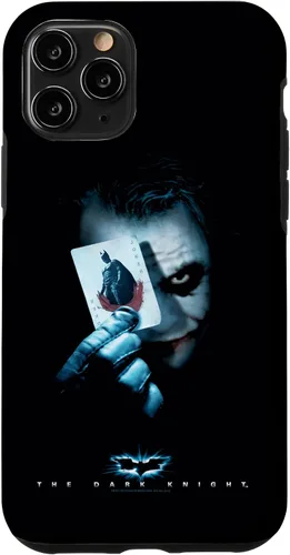 Miniatura 29 de Carcasa para iPhone 17 de The Dark Knight Joker