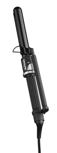 Miniatura 7 de BaBylissPRO Curling Iron Porcelain Ceramic Marcel Hair Curler for Smooth & Stylish Waves