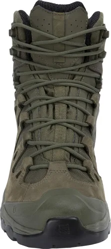 Miniatura 2 de Zapatos tácticos Salomon Forces Quest 4D gtx 2