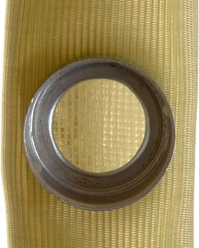 Miniatura 4 de Delphi Filtro de bomba de combustible FS0034