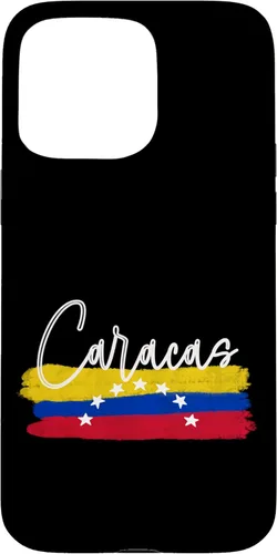 Miniatura 30 de Funda para iPhone 12 Pro Max Caracas Venezuela
