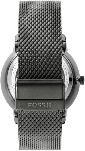 Miniatura 3 de Fossil Neutra Automático - ME3160