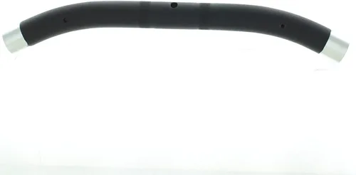 Miniatura 2 de Manillar ajustable Can-Am para Spyder RT (2020+) 219401046