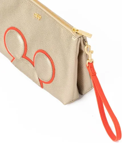 Miniatura 3 de Freshly Picked Bolsas clásicas con cremallera, varios