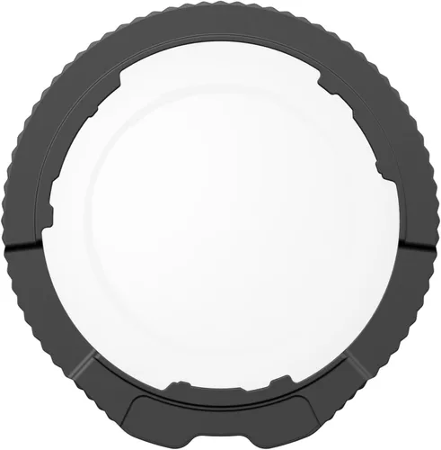 Insta360 X4 Air Filtros de lente estándar