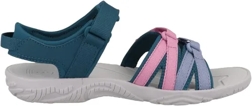 Miniatura 3 de Teva Sandalias Y Tirra para niños