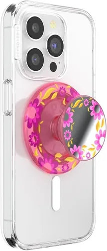 Miniatura 7 de PopSockets PopTop (Solo la parte superior. La base se vende por separado) Parte superior intercambiable para bases PopGrip, PopGrip Slide y Prisma