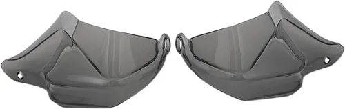 Miniatura 5 de Protección de manillar para B&MW para F850GS para F750GS F750 para GS F850 para GS 2018 2019 2020 2021 protector de mano protector de mano protector