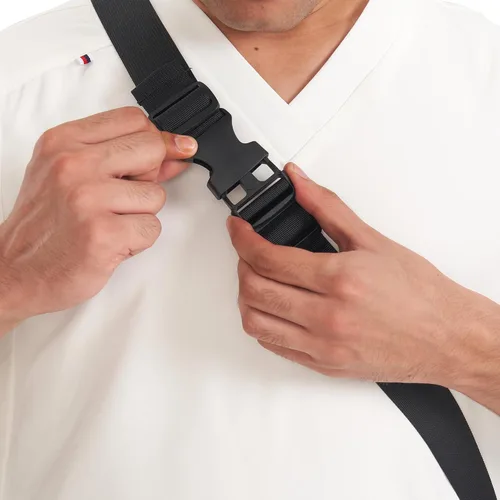 Miniatura 6 de Master Massage Tables Single Bottle Massage Oil Holster