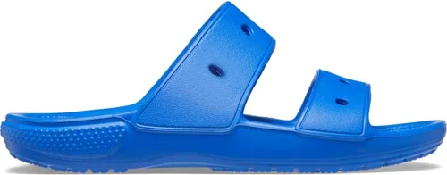 Miniatura 14 de Crocs Sandalias sonrientes clásicas unisex para adultos