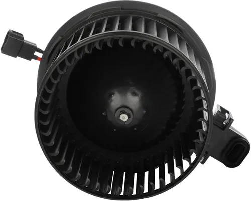Miniatura 12 de SCITOO Motor soplador de calentador HVAC con jaula de ventilador frontal GHR161B10 para Mazda para 6 2014-2017 2019-2021, para Mazda para CX-5