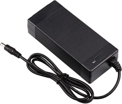 Miniatura 8 de Cargador ACDC del reemplazo del cargador 42vdc para la batería de litio 10S 36Voltage DC42V Compatible con S2Pro S2Lite S2 KS4 KS4Pro NEX NEX3