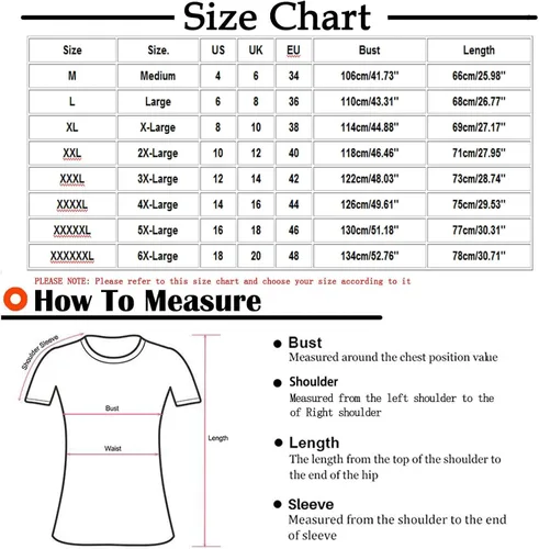 Miniatura 2 de Chaleco sin Mangas Hombre, Blusas sin Mangas con Estampado a Rayas,Camisa Suave holgada,ropa básica y cómoda