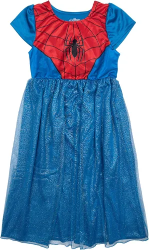 Miniatura 12 de Disney - Camisón de fantasía para niña