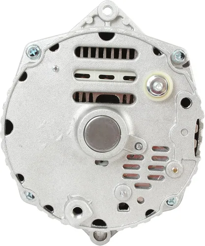 Miniatura 4 de DB Electrical 400-12003 Alternador compatible con/repuesto para Buick Apollo 1973-1975, Century 1975-1983, Electra 1977-1983, Estate Wagon 1977-1979