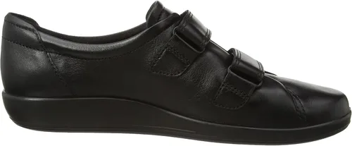 Miniatura 6 de ECCO Women's Debry Low-Top Sneakers