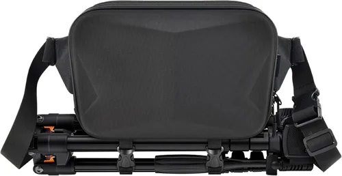 Miniatura 2 de Bolsa de cámara para fotografía con funda para cámara Canon Eos Rebel T7/R50/R100 Mark II/R50V/R10/R5/R6/R8 Mark IV/SL3 DSLR SLR