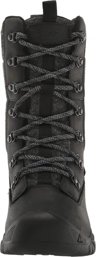 Miniatura 2 de KEEN Women's Greta Tall Classic Waterproof Snow Boot