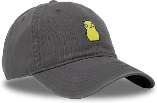 Miniatura 4 de Ripple Junction Bob's Burgers - Gorro unisex para papá Kuchi Kopi