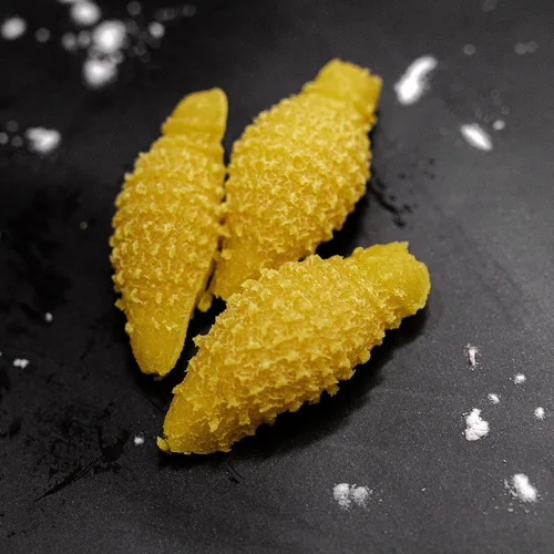 Miniatura 3 de Conchiglia - Discos en forma de pasta para Philips Automatic, pasta y fideos, accesorios para hacer pastas Philips, electrodomésticos de cocina, kit