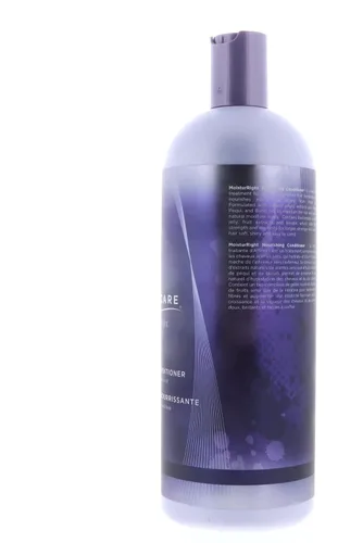 Miniatura 3 de Avlon Affirm MoisturRight - Acondicionador nutritivo de 32 onzas