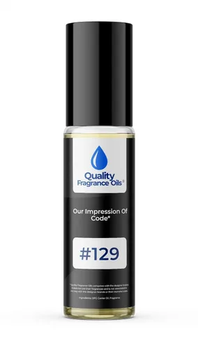 Miniatura 133 de Quality Fragrance Oils - Seducción de Goma de Mascar de Bubble Gum para mujer Aceite de perfume de larga duración, sin alcohol, aroma fuerte