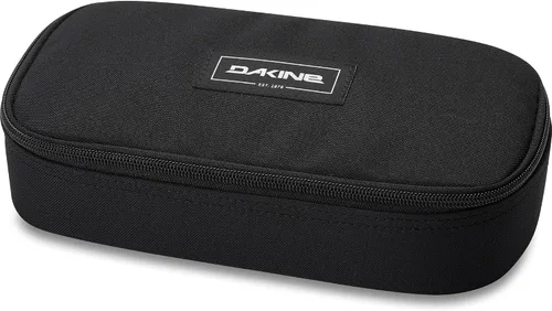Miniatura 22 de Dakine ESTUCHE ESCOLAR XL