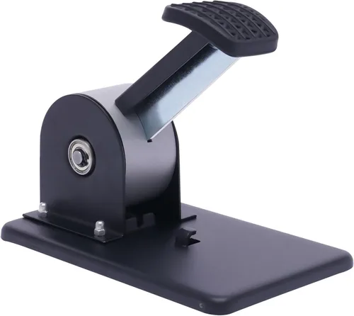 Miniatura 4 de Freno dual universal, juego de frenos para asiento lateral del pasajero del automóvil para dispositivo de asistencia al conductor, nuevo conductor