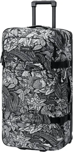 Miniatura 89 de Dakine Rodillo dividido 85L - Carbono, talla única