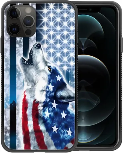 Miniatura 9 de Funda compatible con iPhone 11, funda protectora Joker Laughter para hombres y mujeres, goma de silicona suave totalmente envuelta, marco Joker Risas