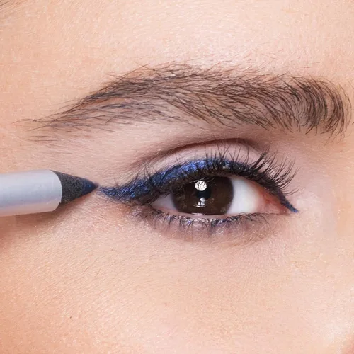 Miniatura 6 de Trish McEvoy Delineador de ojos de gel intenso