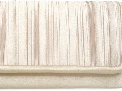 Miniatura 8 de Aheli Indian Potli - Bolso de noche para mujer, bolso de mano étnico para novia
