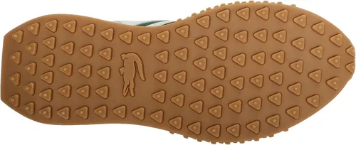 Miniatura 4 de Lacoste Tenis L-Spin Deluxe 2.0 1241sma para hombre