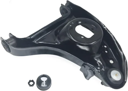 Miniatura 2 de SKP SRK620462 Brazo de control de suspensión y conjunto de rótula