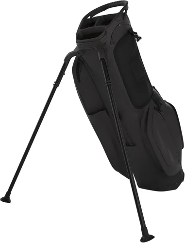 Miniatura 3 de Callaway Fairway C - Bolsa de golf con soporte