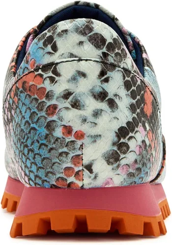 Miniatura 3 de Katy Perry Tenis The Lilia para mujer