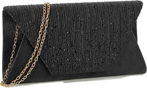 Miniatura 15 de Mihawk Bolsos y bolsos de mano para mujer - Bolsos de mano y bolsos de noche