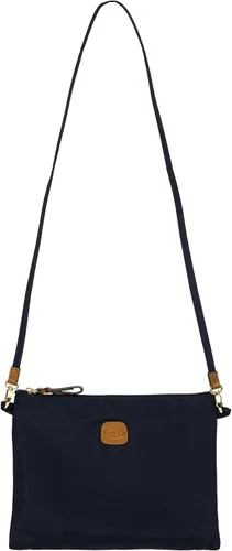 Miniatura 7 de Bric's X-Travel 2.0 18 Inch Cargo Overnight Folding Duffle Bag