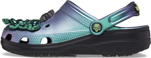 Miniatura 7 de Crocs Zuecos clásicos unisex de Harry Potter para adultos