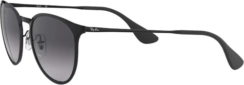 Miniatura 3 de Ray-Ban Rb3539 Erika - Lentes de sol redondos de metal