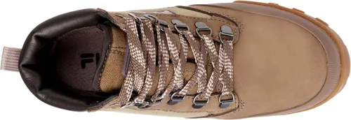Miniatura 3 de Fila Women's Modern Fashion Boot