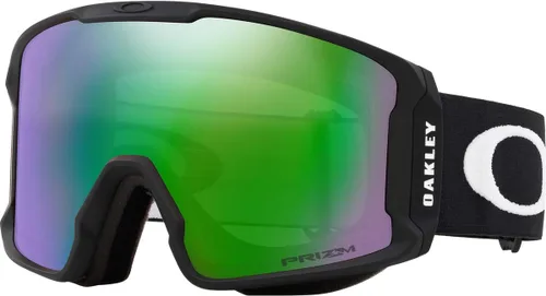 Miniatura 6 de Oakley Line Miner L Gafas de protección para la nieve