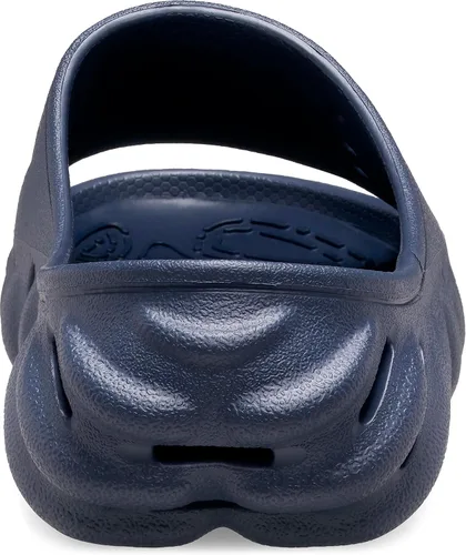 Miniatura 2 de Crocs Mens Echo Slide