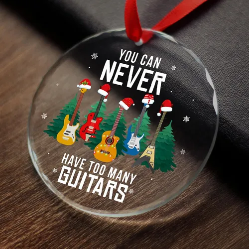 Miniatura 2 de Adorno de bourbon – Regalos de bourbon para hombres, mujeres, amantes del vino – Adornos de vino para árbol de Navidad – Adorno de Navidad de madera