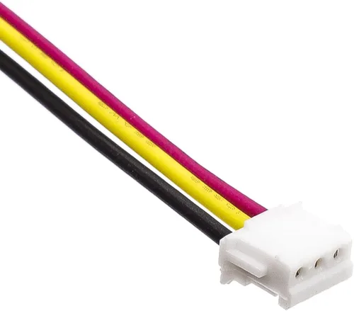Miniatura 5 de Batería UF16650ZTA de 1600mAh para AKAI EWI 5000 5000 Solo